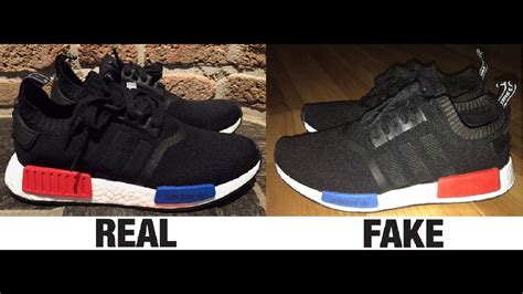 fake adidas nmd aliexpress|are aliexpress shoes real.